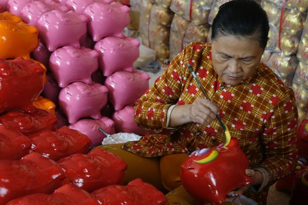 Solutions de financement bateau : faites le bon choix !