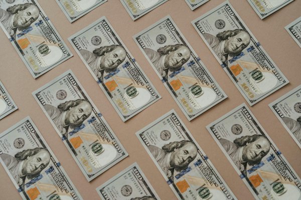 Assurance placements : maximisez votre mutuelle prévoyance