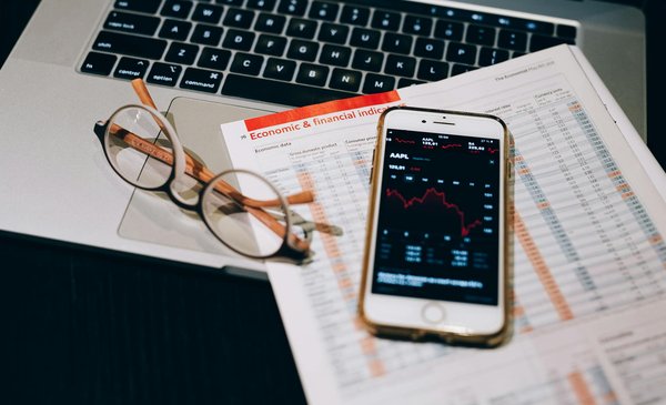 Gérer ma location : trouvez la méthode qui vous convient