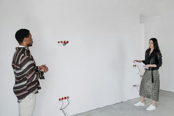 Comment choisir le bon établissement de crédit pour un prêt étudiant