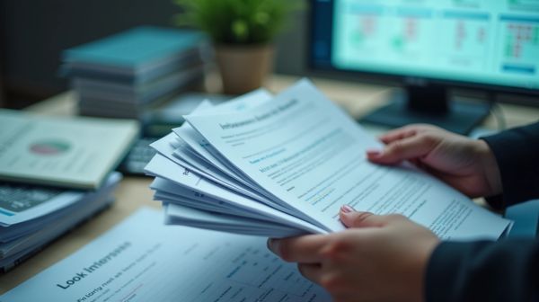 Comment choisir le livret d'épargne qui vous convient
