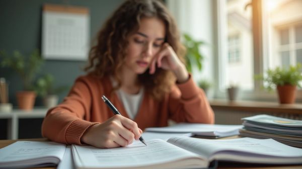Comment choisir le livret d'épargne qui vous convient