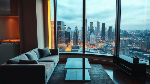 Découvrez 10 stratégies incontournables pour maximiser vos revenus locatifs
