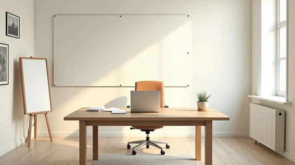 Gérer ma location : trouvez la méthode qui vous convient