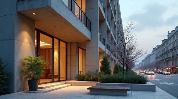 Optimisez votre rendement locatif avec ces conseils essentiels