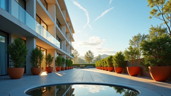 Optimisez votre rendement locatif avec ces conseils essentiels