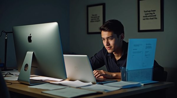 Sos crédit : apprenez à choisir votre mini-prêt idéal