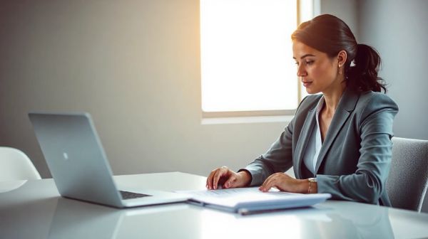 Top 5 livrets d'épargne pour optimiser vos économies