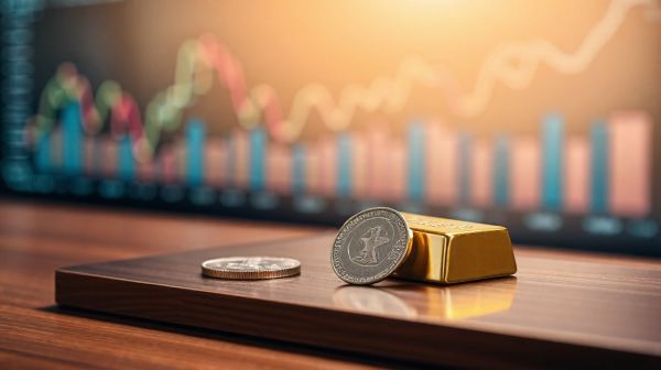 Top conseils pour investir efficacement dans l'or et l'argent