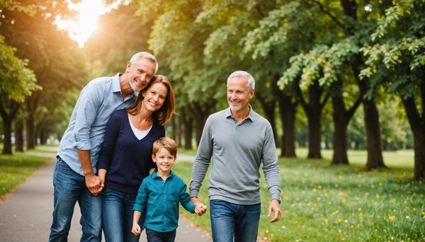 Contrat assurance décès : comment choisir la meilleure option pour protéger vos proches